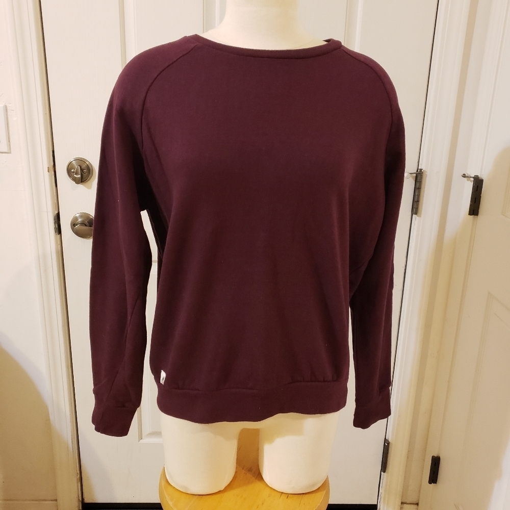 Kangol Petite Small